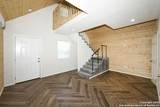 222 Highview - Photo 45