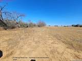 15785 Kilowatt Rd - Photo 17