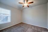 15039 Gelding Heights - Photo 15