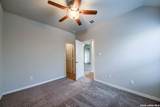 15039 Gelding Heights - Photo 16