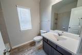 15039 Gelding Heights - Photo 17