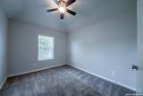 15039 Gelding Heights - Photo 18