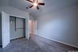 15039 Gelding Heights - Photo 19