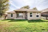 15039 Gelding Heights - Photo 20