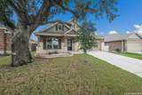 15039 Gelding Heights - Photo 21