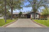 2126 Lawndale Dr. - Photo 1