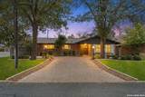 2126 Lawndale Dr. - Photo 3