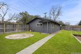 2126 Lawndale Dr. - Photo 4