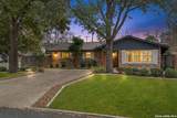 2126 Lawndale Dr. - Photo 5
