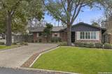 2126 Lawndale Dr. - Photo 6
