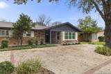 2126 Lawndale Dr. - Photo 7