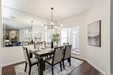 13931 Red Maple Wood - Photo 10