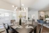 13931 Red Maple Wood - Photo 11