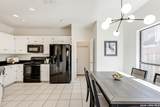 13931 Red Maple Wood - Photo 13