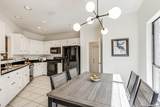 13931 Red Maple Wood - Photo 14