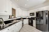 13931 Red Maple Wood - Photo 15
