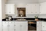 13931 Red Maple Wood - Photo 16