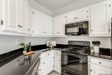 13931 Red Maple Wood - Photo 17