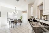 13931 Red Maple Wood - Photo 18