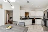 13931 Red Maple Wood - Photo 19
