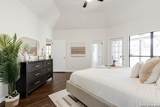 13931 Red Maple Wood - Photo 22