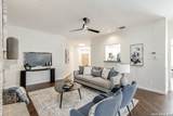 13931 Red Maple Wood - Photo 9