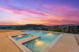 9889 Cash Mountain - Photo 2