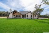 1271 View Ridge - Photo 39