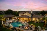 2386 Appellation - Photo 5
