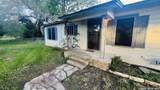 149 Carroll - Photo 1
