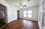 149 Carroll - Photo 10