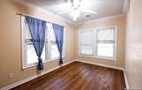149 Carroll - Photo 11