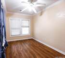 149 Carroll - Photo 12
