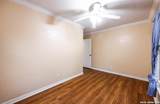 149 Carroll - Photo 13