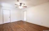 149 Carroll - Photo 5