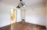 149 Carroll - Photo 6