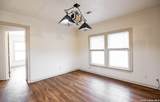 149 Carroll - Photo 7