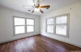 149 Carroll - Photo 8