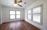 149 Carroll - Photo 9