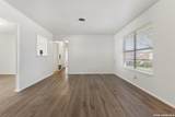 619 Northtrail - Photo 10