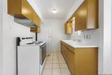 619 Northtrail - Photo 11