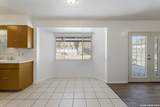 619 Northtrail - Photo 13