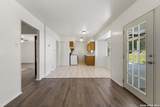 619 Northtrail - Photo 14