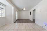 619 Northtrail - Photo 15