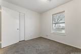 619 Northtrail - Photo 16