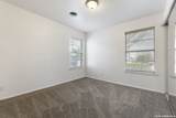 619 Northtrail - Photo 17