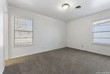 619 Northtrail - Photo 18