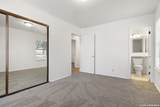 619 Northtrail - Photo 19