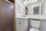 619 Northtrail - Photo 21