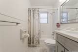 619 Northtrail - Photo 22